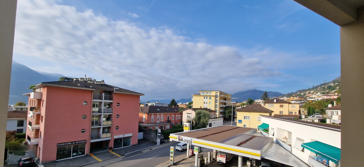 APP.TO 3.5 LOCALI 