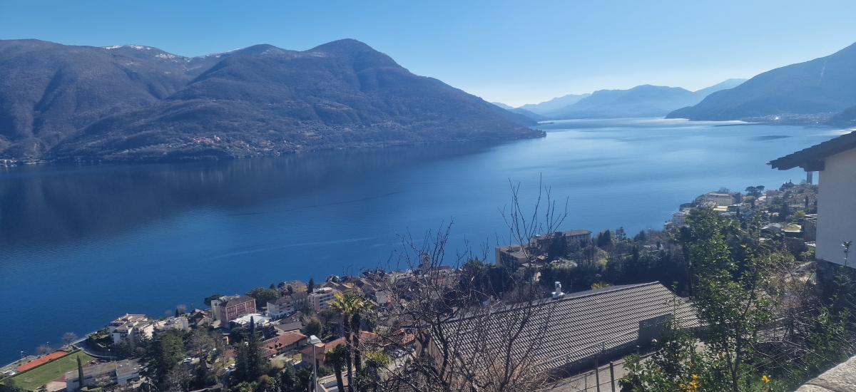 RUSTICO-DUPLEX 2.5 LOCALI 